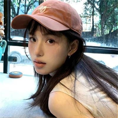 小镇猪事