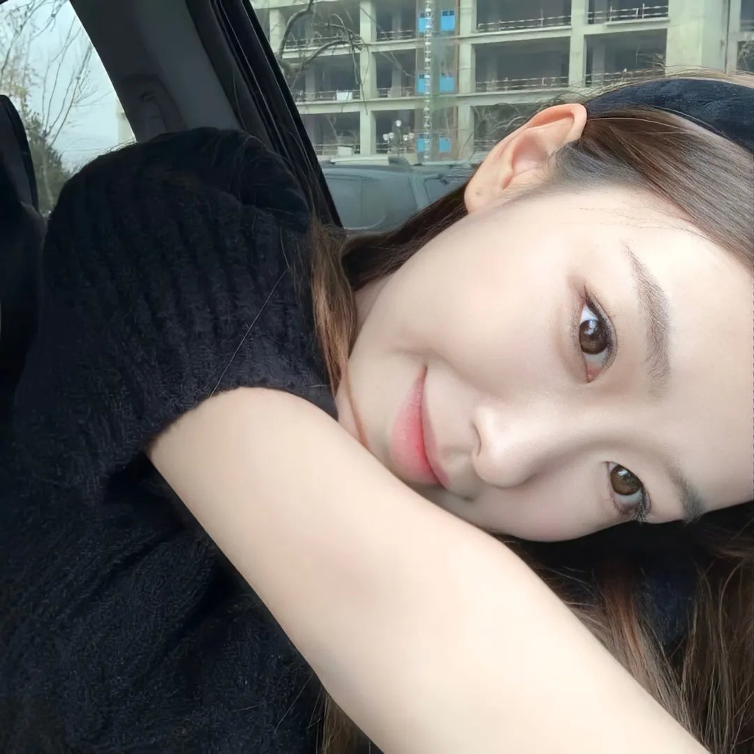 无言的山丘