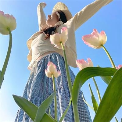 阿宅出击:影集电影版