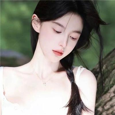 艳女惊魂