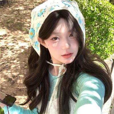 十全九美之真爱无双