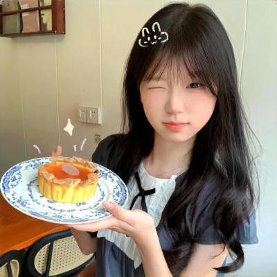 复仇者