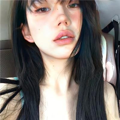 艳秘书