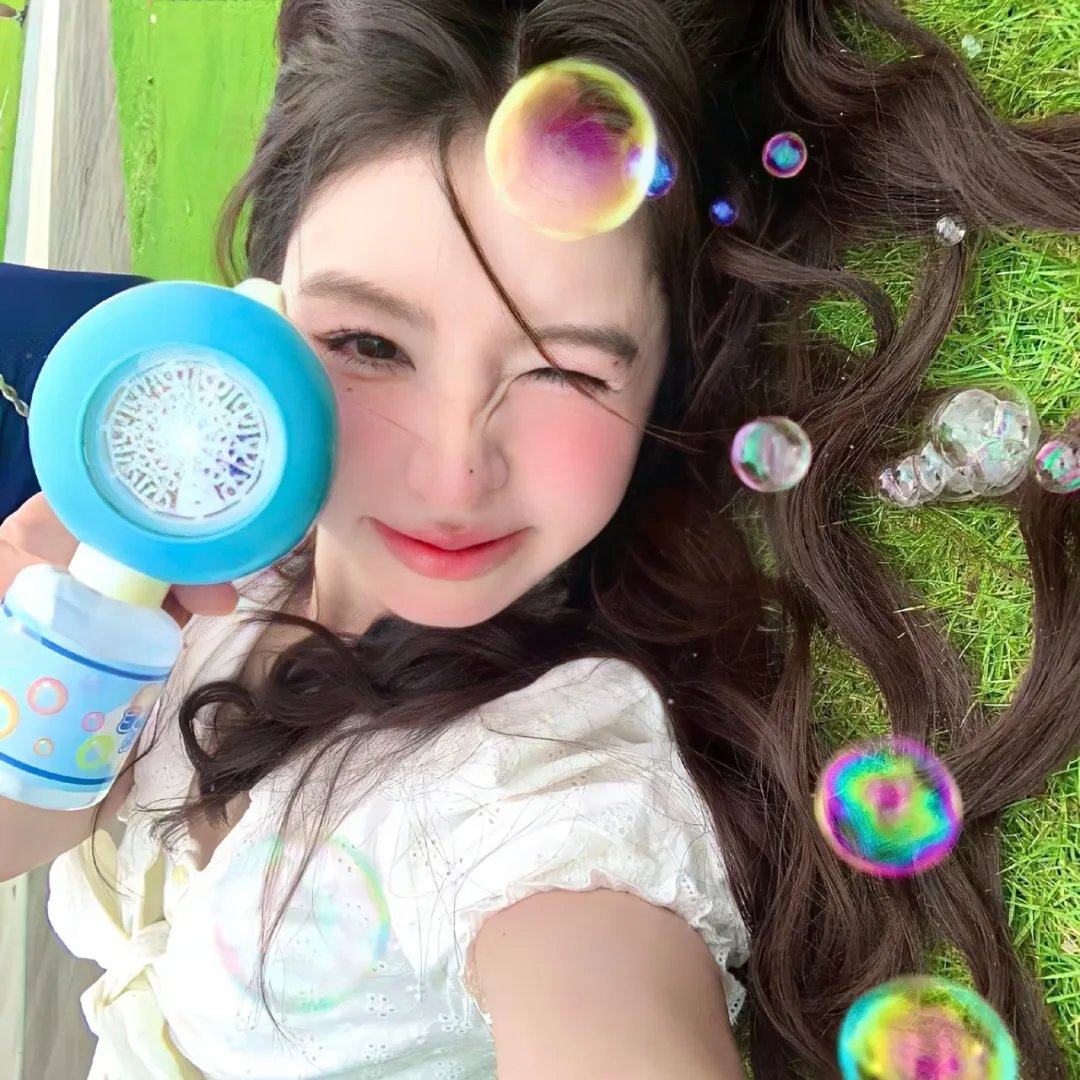 女高中生结婚记