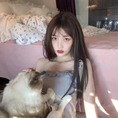 晴天小猪