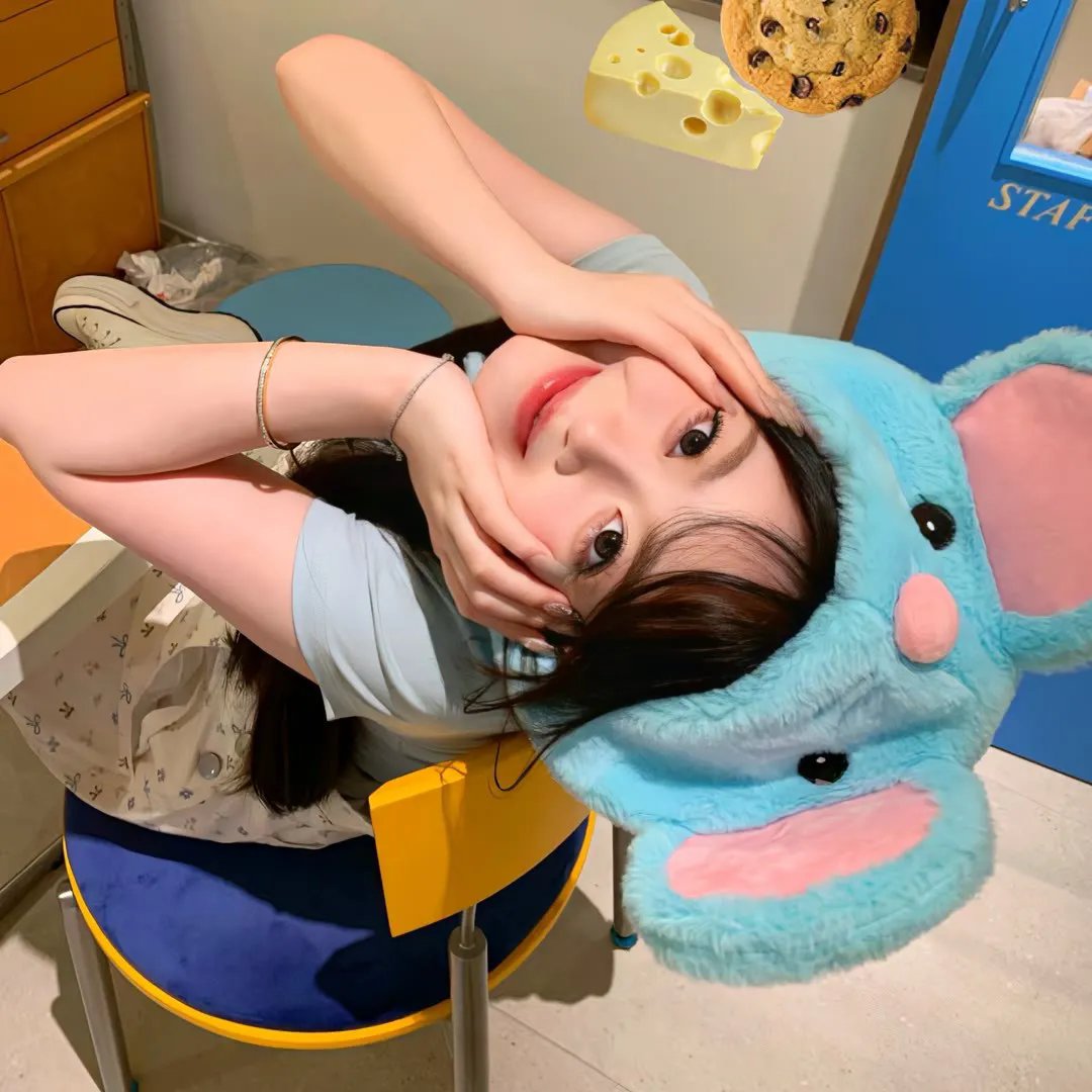 爱可以重来