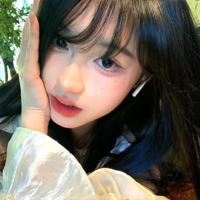 他们的生活