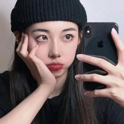 格蕾丝的堕落