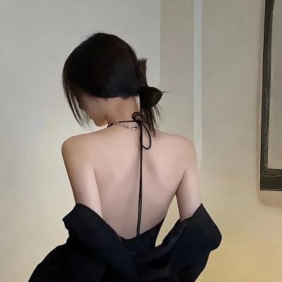 美国交响曲