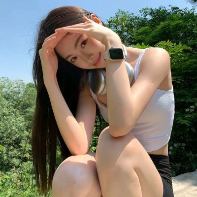 天才麻将少女