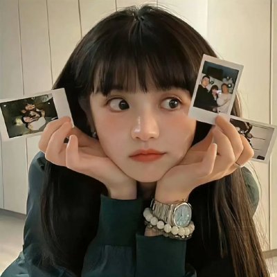 处女晚餐