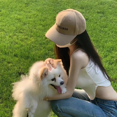 我是阿拉伯人