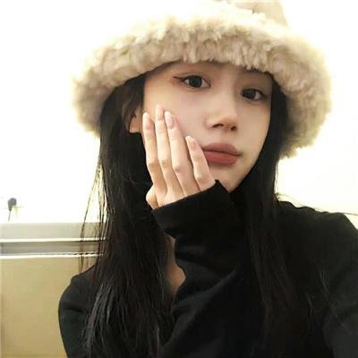 狭窄边缘