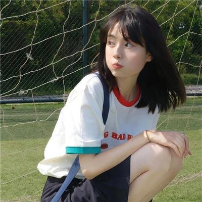 蝶舞莺歌
