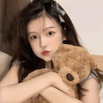 生活是你的所有