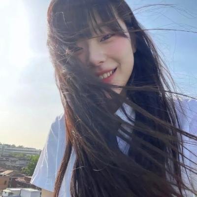 班会